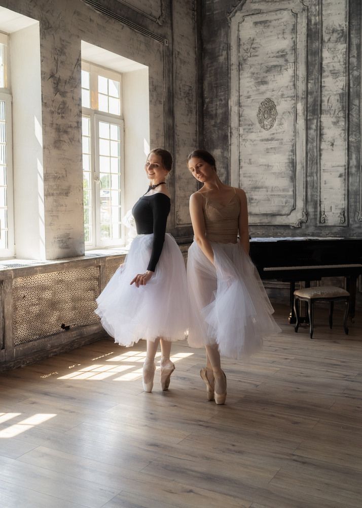 Photograph by Марина Дейкина