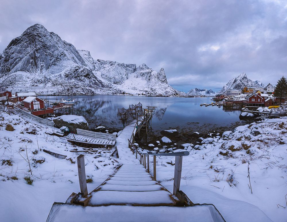 Photograph by Lluís Esteve Reverte Rosello