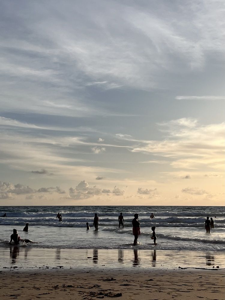 Фотография автора Мария Жукова