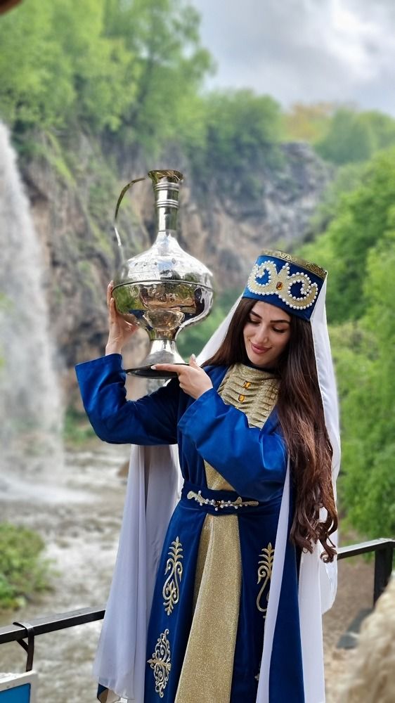 Photograph by Ирина Кравченко