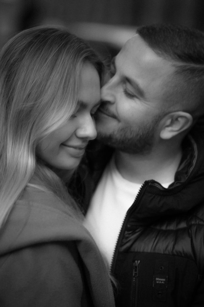 Photograph by Дарья Иванова