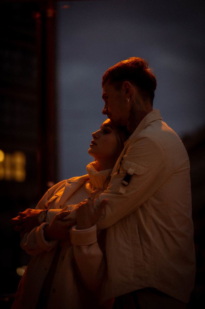 Photograph by Дарья Иванова