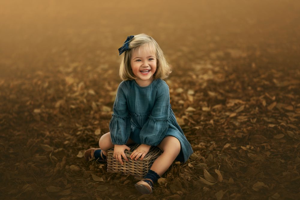 Photograph by Claudia Marzo