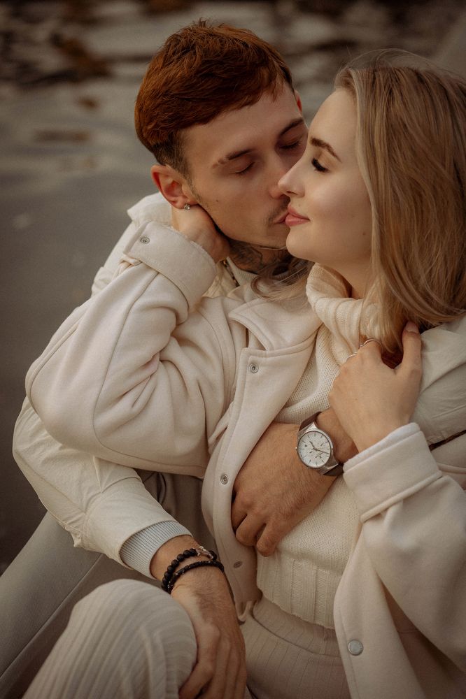 Photograph by Дарья Иванова