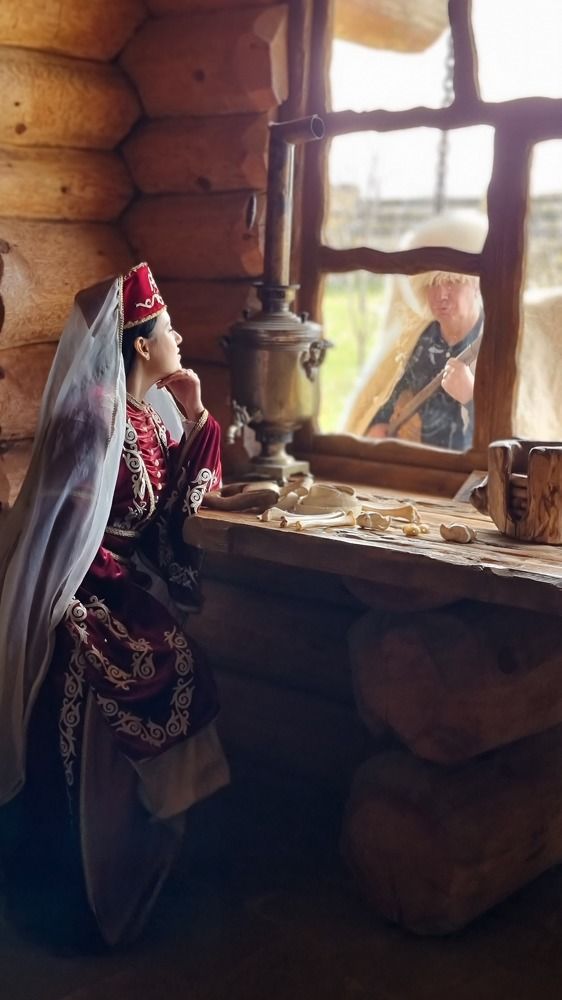 Photograph by Ирина Кравченко