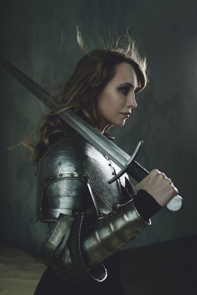 Фотография автора Светлана Григина