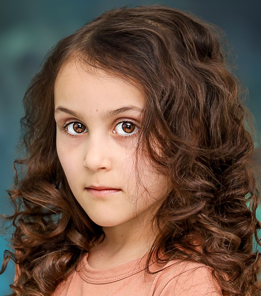 Photograph by Виктория Янушанис