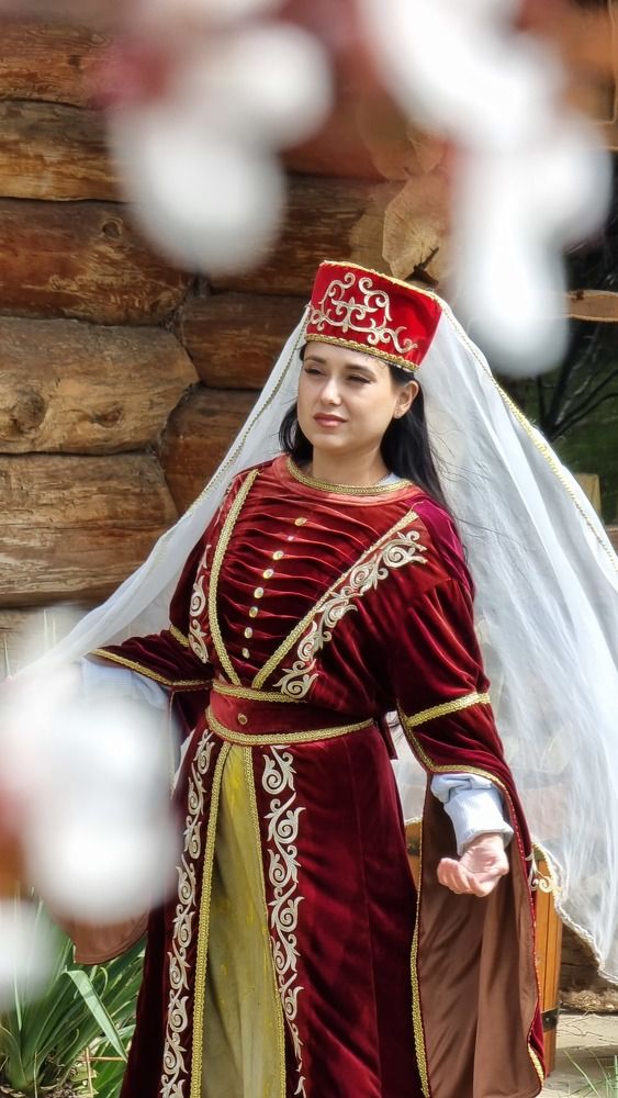 Photograph by Ирина Кравченко