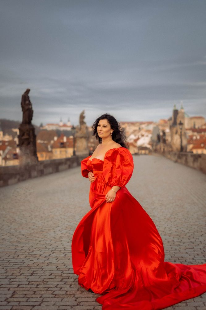 Photograph by Дарья Иванова