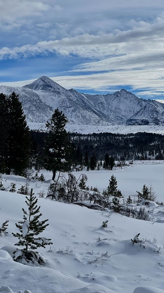 Photograph by Марина Куимова