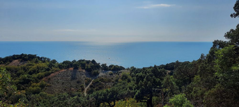 Photograph by Nataliya Kalinina