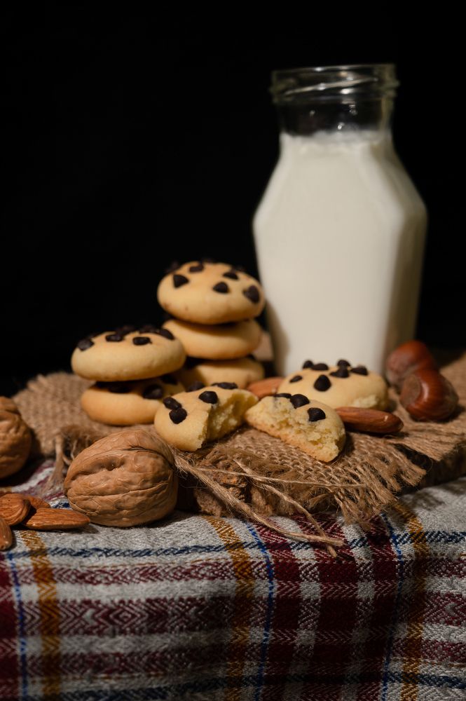 Фотография автора ebrahim omar