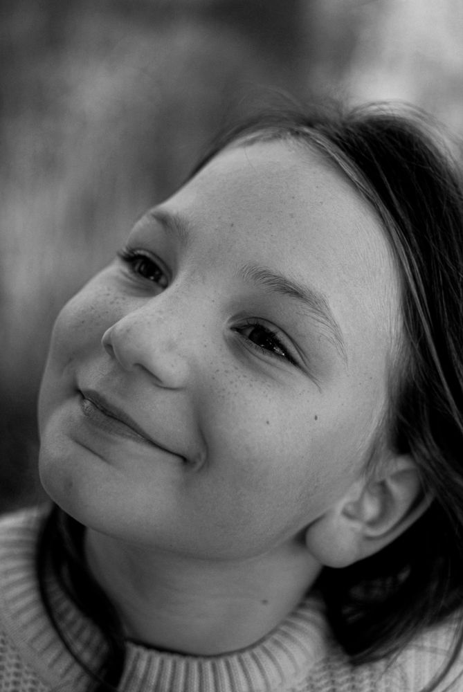 Фотография автора Ксения Бабан-Луценко