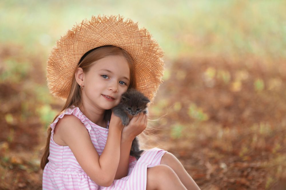 Photograph by Елена Мелющенкова