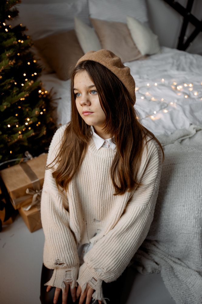 Photograph by Елена Юцова