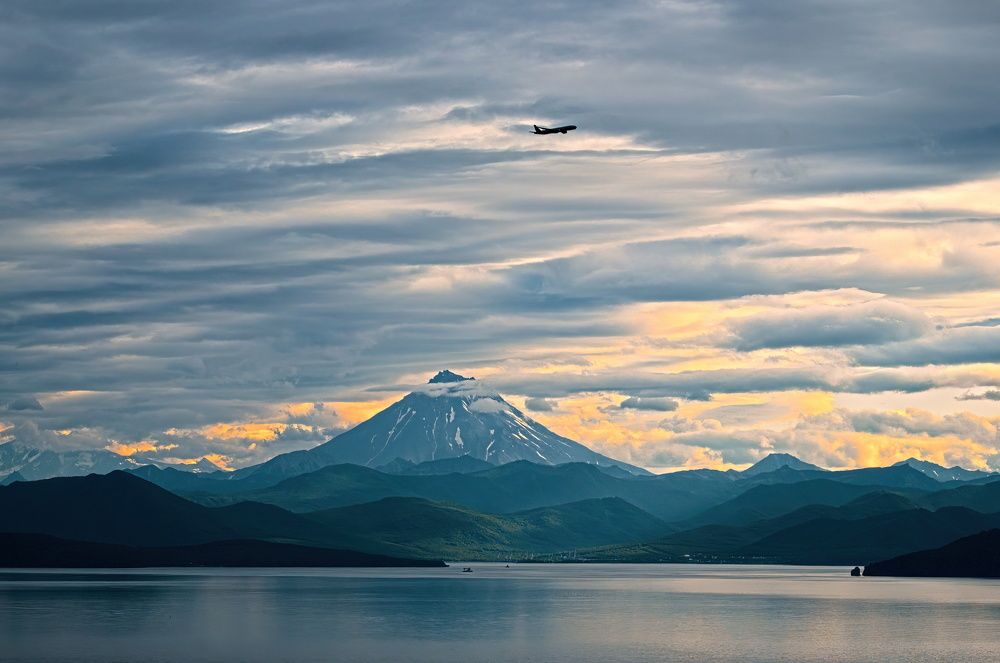 Фотография автора Ketov Vladimir