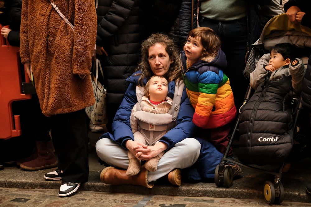 Photograph by Debanjan Majumdar