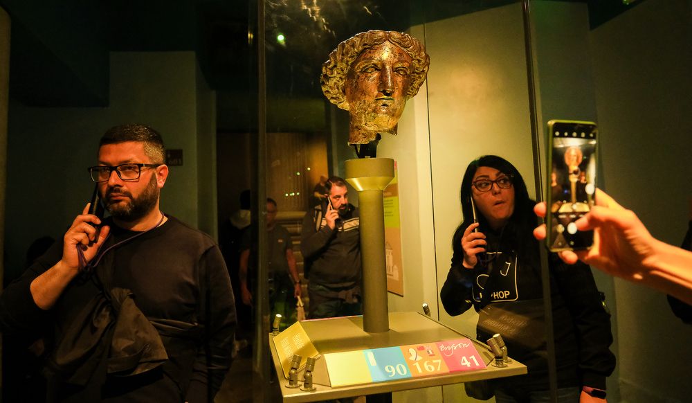 Photograph by Debanjan Majumdar