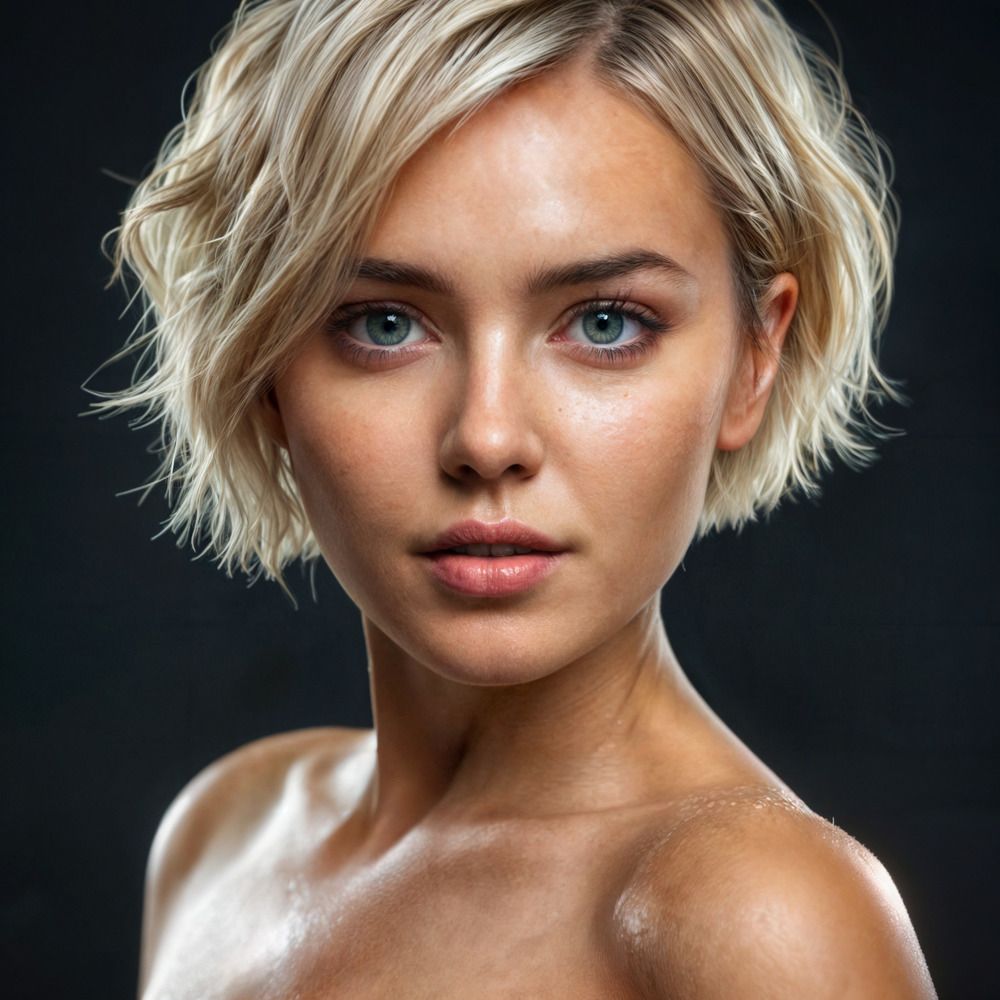 Photograph by Ruslan Kondrashin