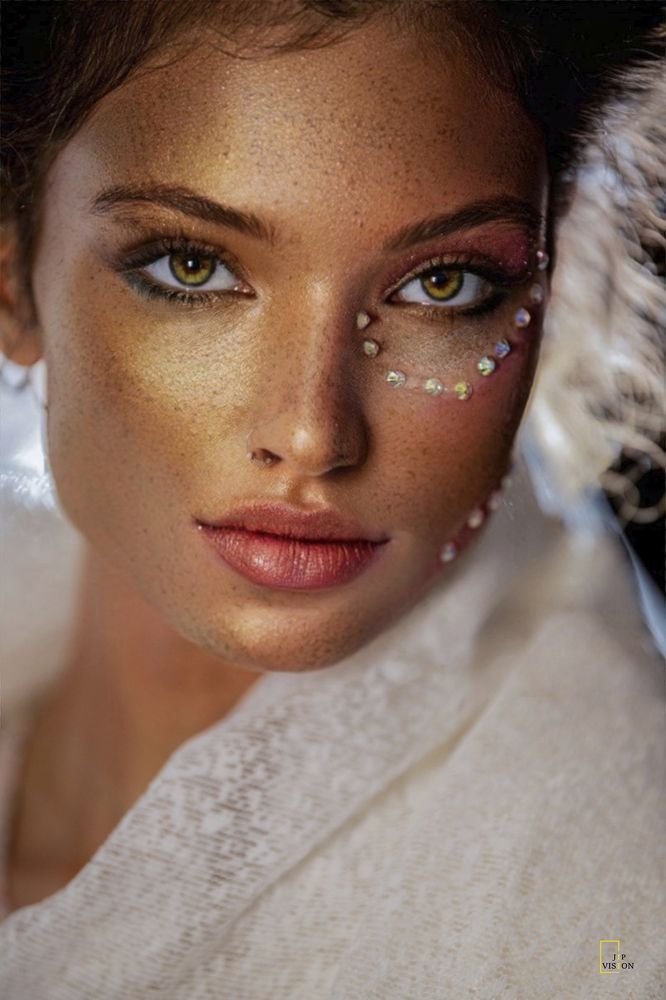 Фотография автора Jalal Ibrahim