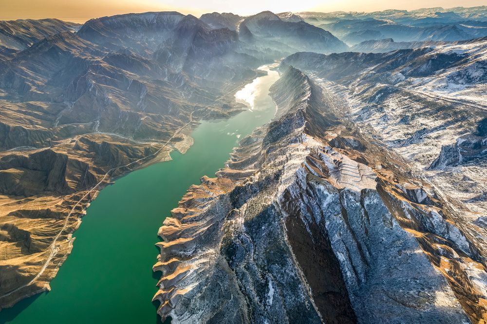 Photograph by Труханов Илья