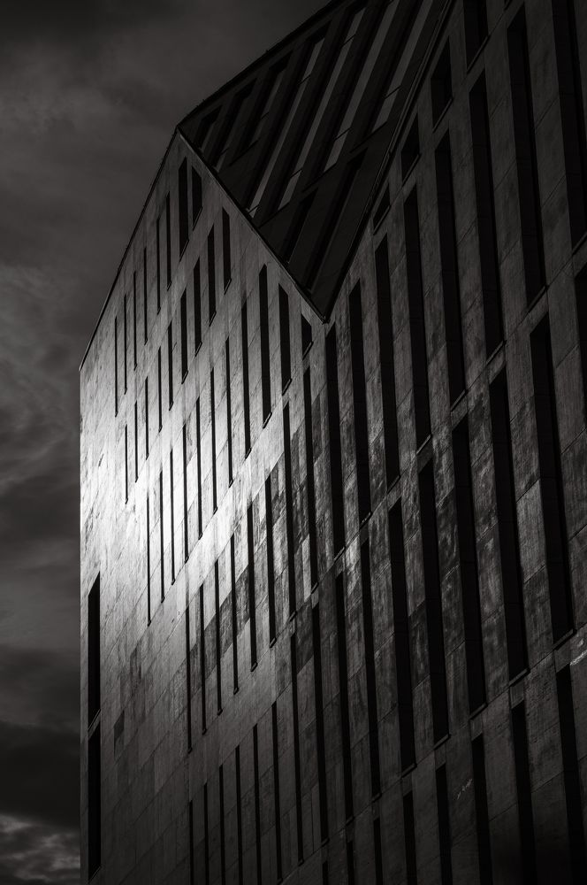 Photograph by slewel