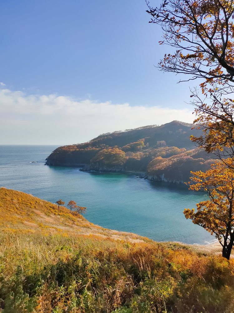 Photograph by Александр Коваль