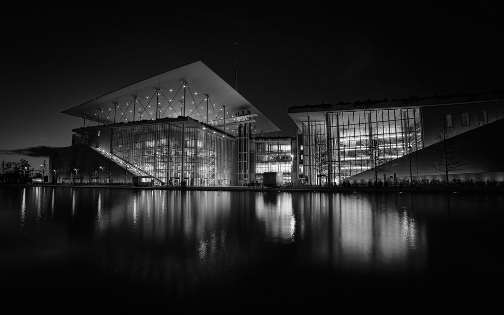 Photograph by Nurlan Tahirli