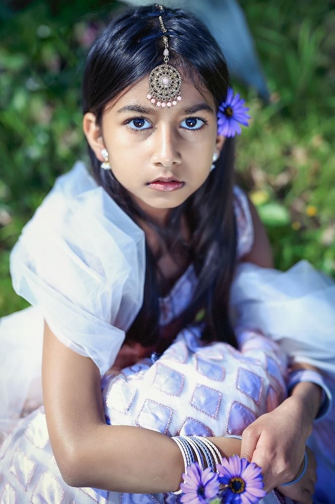 Фотография автора Lyudmyla Medviychuk