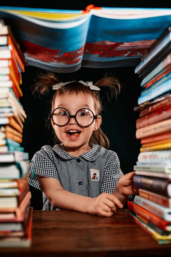 Photograph by Екатерина Пугач