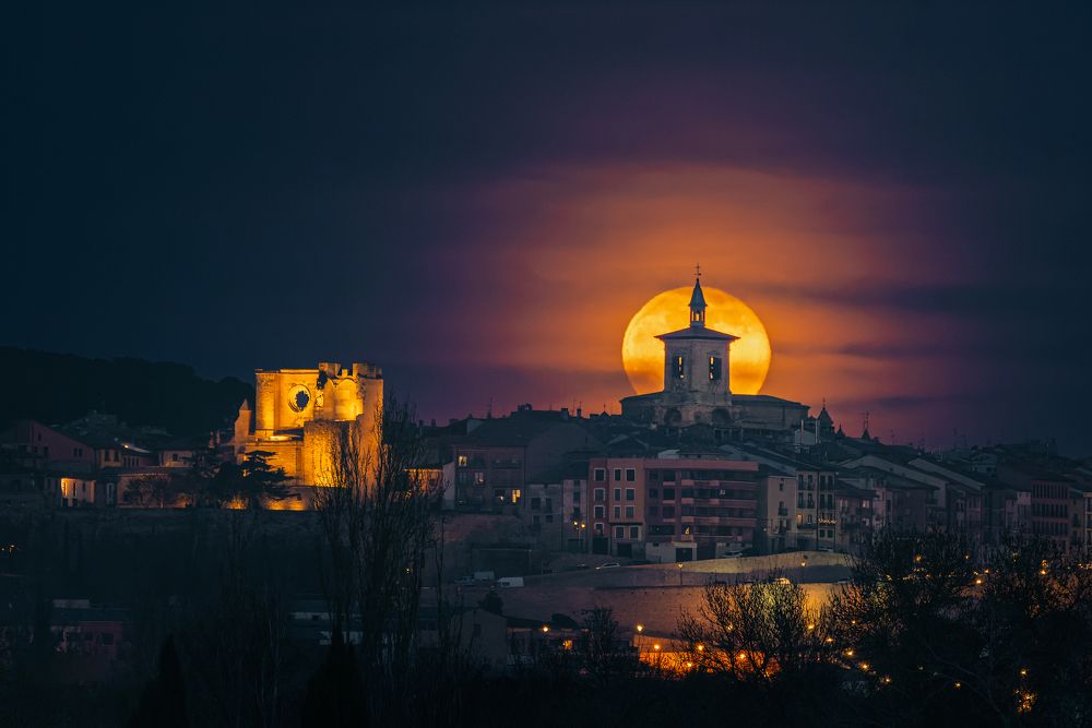 Photograph by Eduardo Garrobo