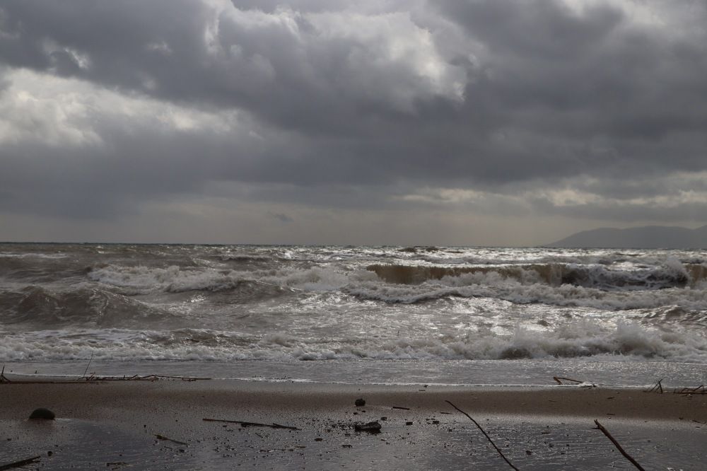 Photograph by özgür Birlik