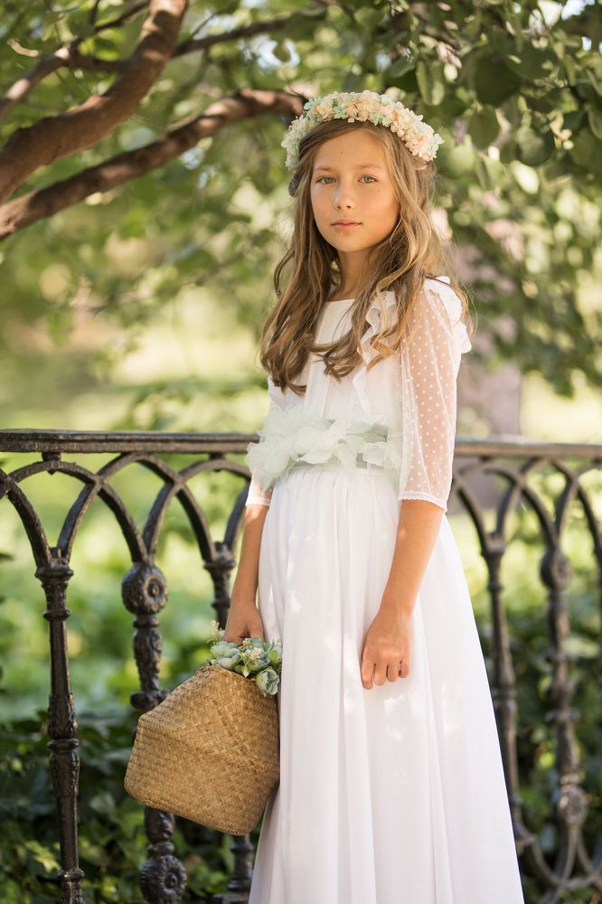 Photograph by Mihaela