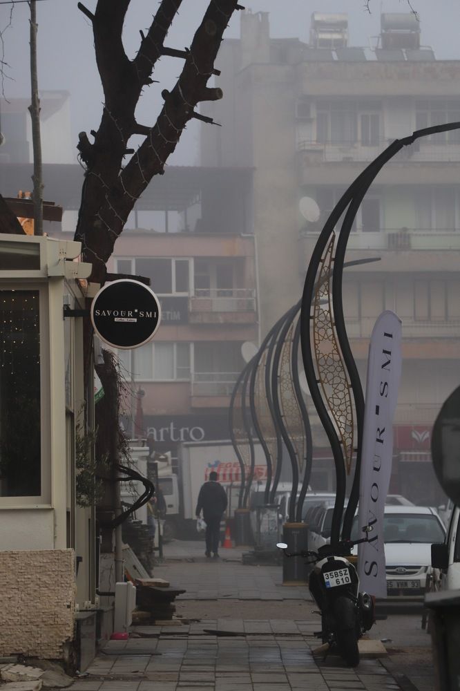 Photograph by özgür Birlik