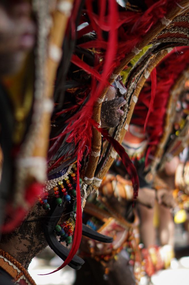 Photograph by Judy Aluran Ortiz