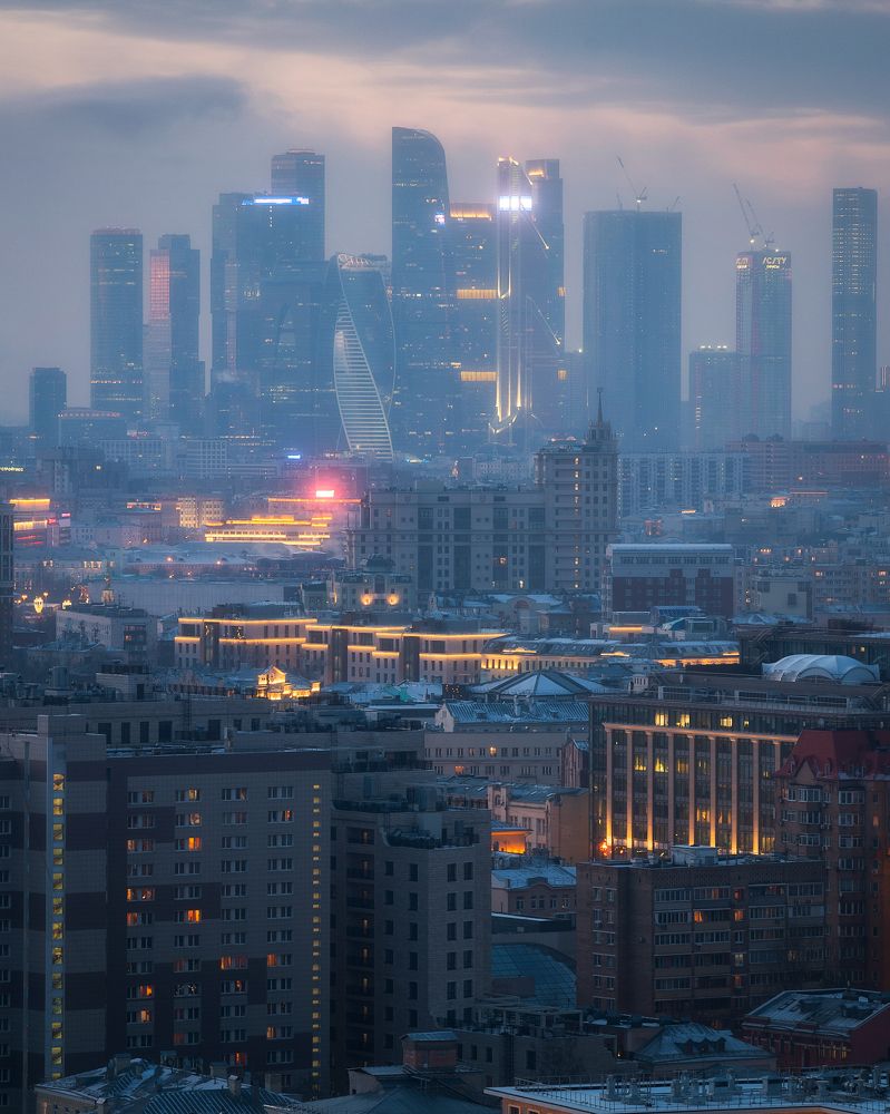 Photograph by Станислав