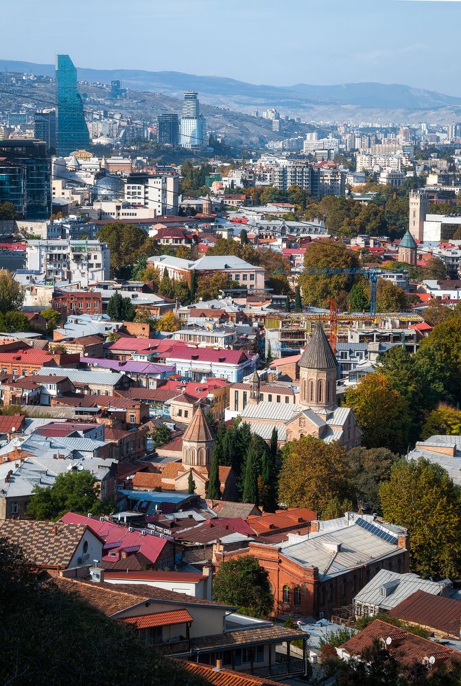 Photograph by Станислав