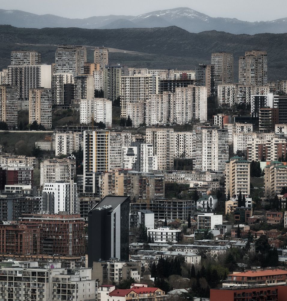 Photograph by Станислав