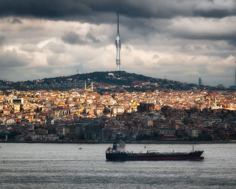 Photograph by Станислав