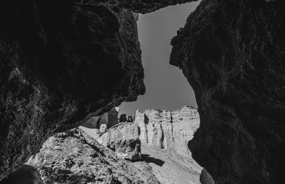 Photograph by Юлия Мальнева