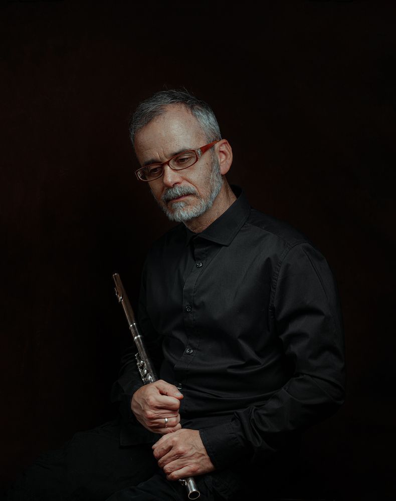 Photograph by Анжелика Костин