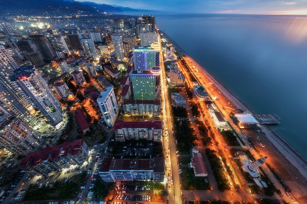 Photograph by Станислав