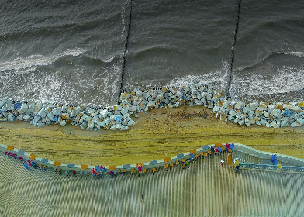 Фотография автора Ольга Афанасенко