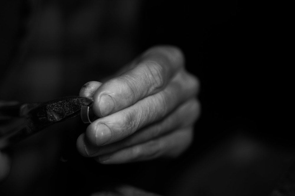 Photograph by Ольга Мельникова