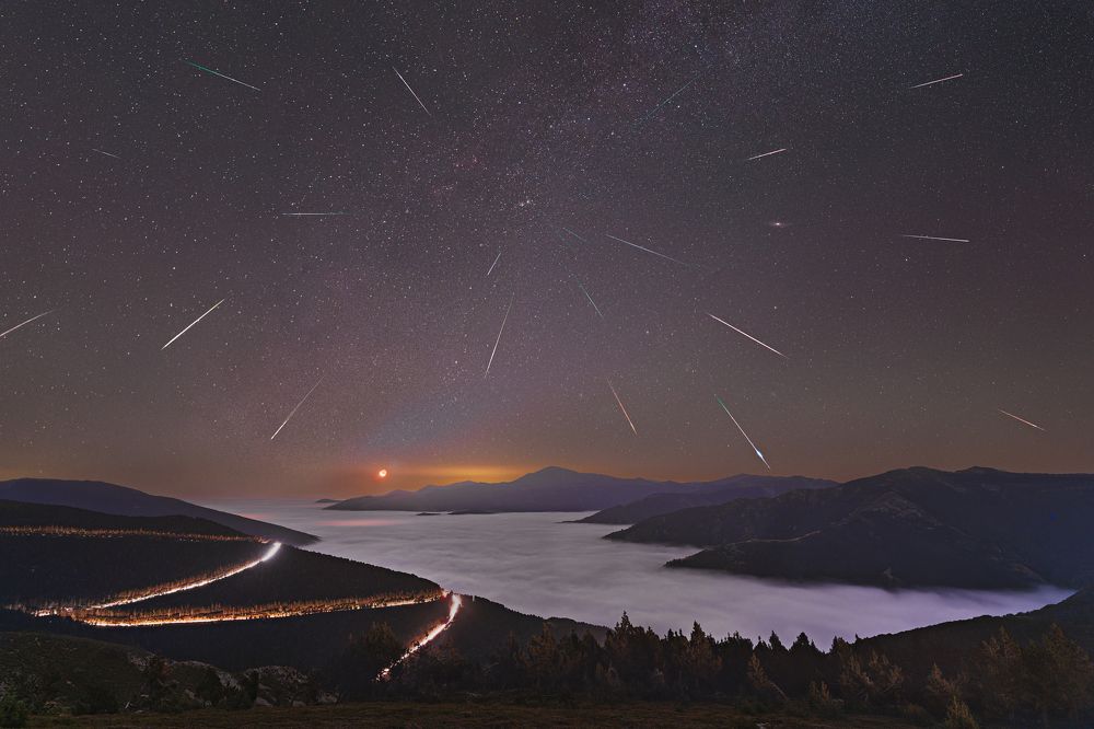 Photograph by Eduardo Garrobo