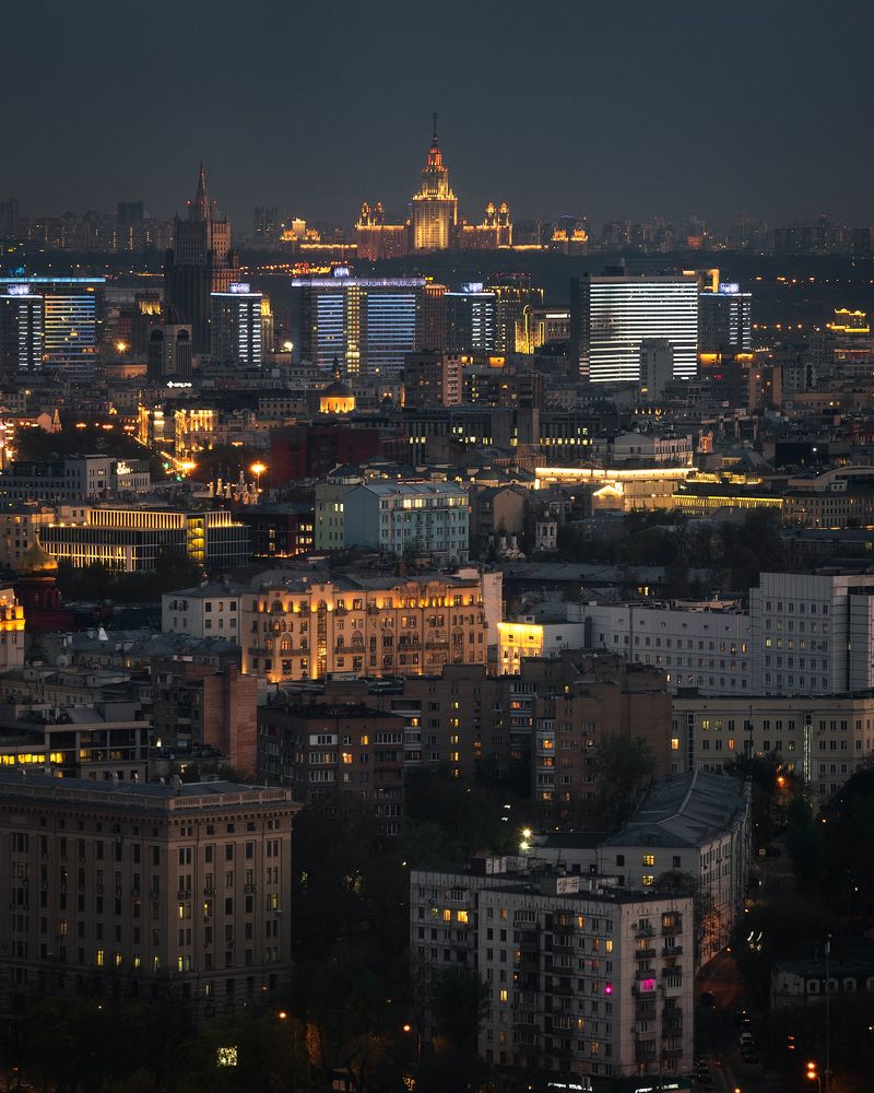 Photograph by Станислав