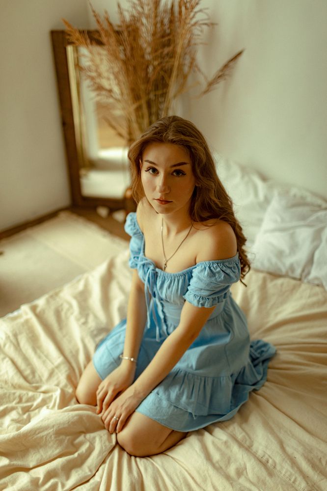 Photograph by Roosso alex