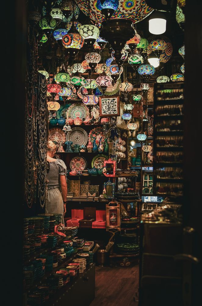 Photograph by Nehad Mahgoub