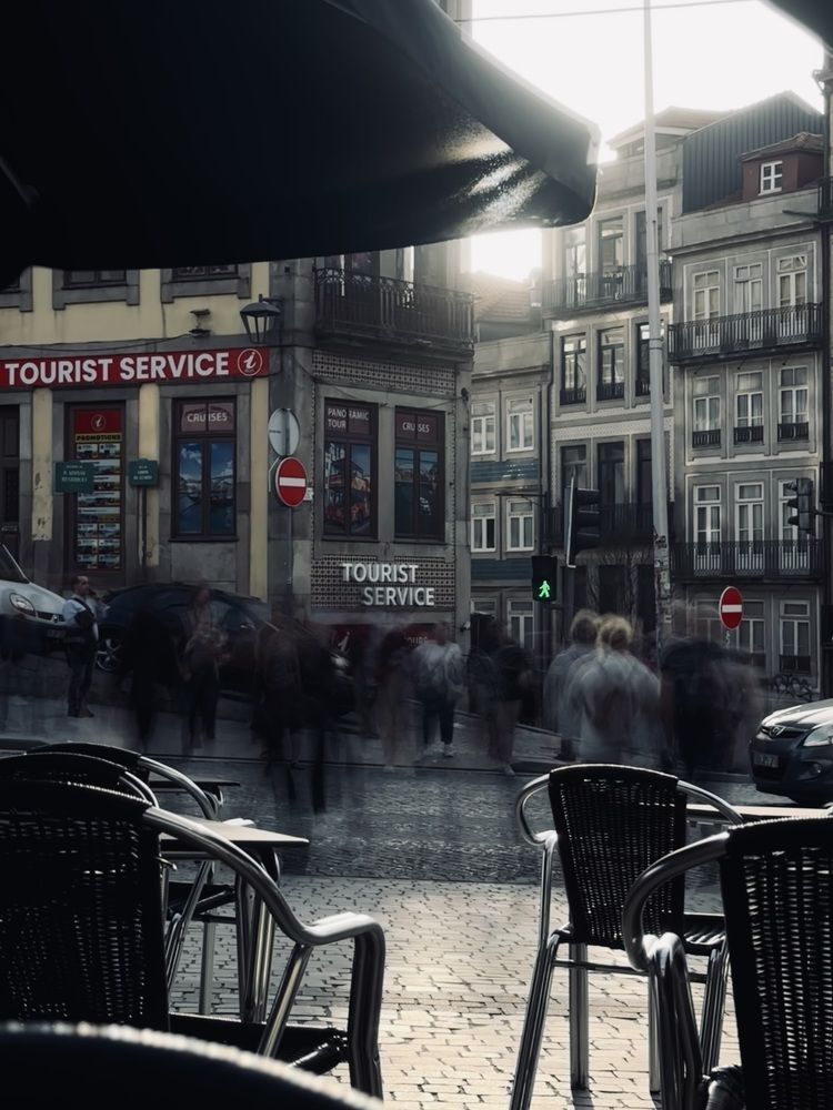 Фотография автора Hanna