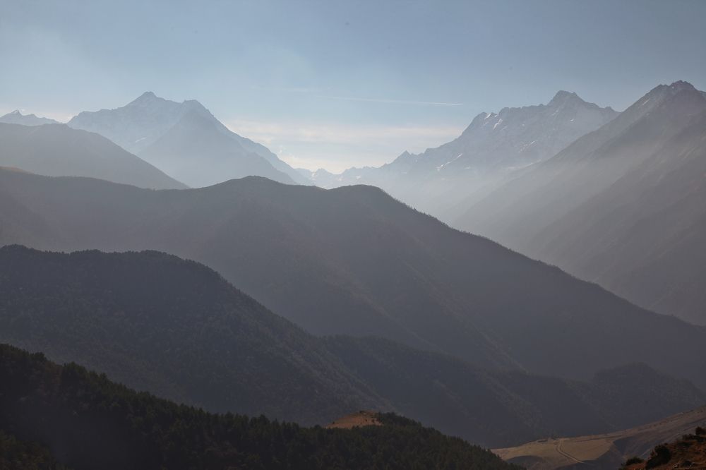Фотография автора Ольга Виноградова